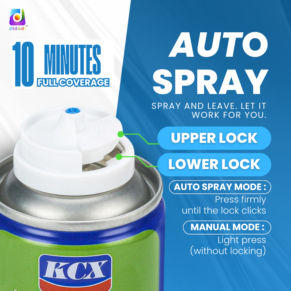 Car Air Freshener Anti-bacterial Deodorant