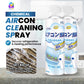 Aircon Cleaning kit set