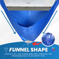 High quality reusable Aircon Cleaning Bag (1 to 3HP)