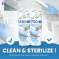 Aircon Cleaner