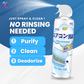 Aircon Cleaner