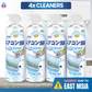 Aircon Cleaner