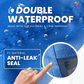 Aircon Cleaning kit set