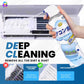 Aircon Cleaning kit set